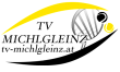 ASKÖ Tennisverein Michlgleinz